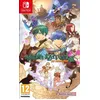 Image de Baten Kaitos I & II Hd Remaster Occasion SWITCH en occasion ou reconditionné