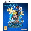 Image de Naruto X Boruto Ultimate Ninja Storm Connections Occasion PS5 en occasion ou reconditionné