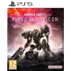 Image de Armored Core VI Fires Of Rubicon- Launch Edition Occasion PS5 en occasion ou reconditionné