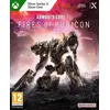 Image de Armored Core VI Fires Of Rubicon- Launch Edition Occasion XBOX SERIES X en occasion ou reconditionné