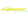 Image de Cyberpunk 2077 Ultimate Edition Occasion PS5 en occasion ou reconditionné