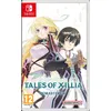 Image de Tales Of Xillia Remastered Occasion SWITCH en occasion ou reconditionné