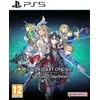 Image de Sword Art Online Fractured Daydream Occasion PS5 en occasion ou reconditionné