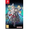 Image de Sword Art Online Fractured Daydream Occasion SWITCH en occasion ou reconditionné
