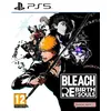 Image de Bleach Rebirth Of Souls Occasion PS5 en occasion ou reconditionné