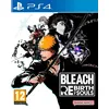 Image de Bleach Rebirth Of Souls Occasion PS4 en occasion ou reconditionné