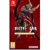 Image de Guilty Gear Strive Occasion SWITCH en occasion ou reconditionné