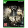 Image de Clair Obscur Expedition 33 Occasion XBOX SERIES X en occasion ou reconditionné