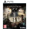 Image de Clair Obscur Expedition 33 Occasion PS5 en occasion ou reconditionné