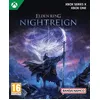 Image de Elden Ring Nightreign Occasion XBOX SERIES X en occasion ou reconditionné