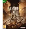 Image de Little Nightmares III Occasion XBOX SERIES X en occasion ou reconditionné