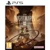 Image de Little Nightmares III Occasion PS5 en occasion ou reconditionné