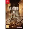Image de Little Nightmares III Occasion SWITCH en occasion ou reconditionné
