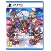 Image de Towa And The Guardians Of The Sacred Tree Occasion PS5 en occasion ou reconditionné