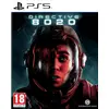 Image de Directive 8020 Deluxe Edition Occasion PS5 en occasion ou reconditionné