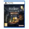 Image de Little Nightmares Enhanced Edition Complete Edition Occasion PS5 en occasion ou reconditionné