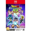 Image de Dragon Ball: Sparking! Zero Occasion SWITCH 2 en occasion ou reconditionné