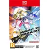 Image de Digimon Story Time Stranger Occasion SWITCH 2 en occasion ou reconditionné