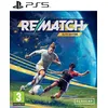 Image de Rematch Elite Edition Occasion PS5 en occasion ou reconditionné