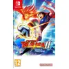 Image de Captain Tsubasa 2 World Fighters Occasion SWITCH en occasion ou reconditionné