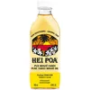 Image de HEI Poa® Pur Monoï de Tahiti Parfum Vanillier