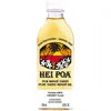 Image de Hei Poa® pur monoï de Tahiti coco