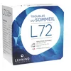 Image de Lehning L72 Solution buvable en gouttes