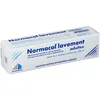 Image de Norgine Normacol® lavement adults