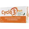 Image de Cyclo 3 Fort