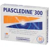 Image de Piascledine® 300 mg