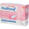 Image de ProRhinel® embouts jetables souples