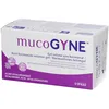 Image de Mucogyne® Gel Intime Non Hormonal Unidoses