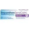 Image de Bepanthen Sensicalm Crème Anti-Démangeaisons Eczéma