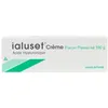 Image de ialuset Crème Flacon pressurisé 100 g
