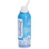 Image de ProRhinel® Spray Enfants - Adultes