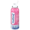 Image de ProRhinel® Spray Nourrissons - Jeunes Enfants