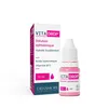 Image de Densmore Vitadrop  Solution ophtalmique - Hydratation yeux secs/irrités 10 mL