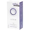 Image de Reflex Condoms Ultra+