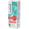 Image de ProRhinel® Extra Eucalyptus spray nasal