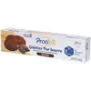 Image de Protibis Galettes Choco - 16 galettes