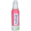 Image de ProRhinel® Spray Nourrissons - à partir de 2 ans