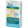 Image de Stylo Nailner contre la mycose des ongles 2 en 1