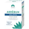 Image de Arrêbum