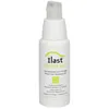 Image de ilast® Hydraclean