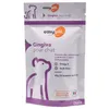 Image de Osalia Easypill® Gingiva pour Chat