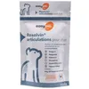 Image de Osalia Easypill® Resolvin® Articulations pour Chat
