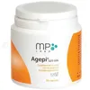 Image de MP Labo Agepii® Oméga 3 & 6