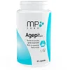 Image de MP Labo Agepi®  3 Complément alimentaire pour animaux