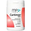 Image de MP Labo Cartimax® Mini