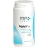 Image de MP Labo Agepi® Omega 3